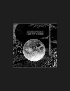 Sunburned Hand of the Man을(를) 듣고, 뮤직 비디오를 보고, 약력을 읽고, 투어 일정 등을 확인하세요!
