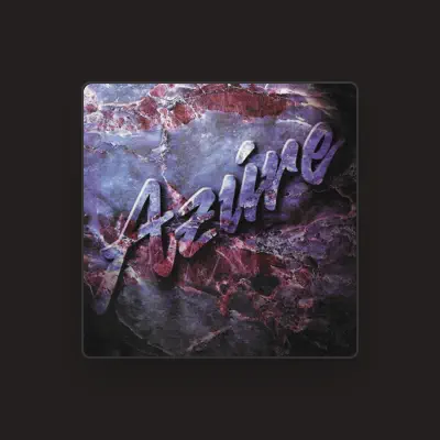 Listen to Azure, watch music videos, read bio, see tour dates & more!