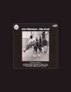 Listen to Jazz Liberatorz, watch music videos, read bio, see tour dates & more!