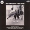 When the Clock Ticks - Jazz Liberatorz & J. Sands lyrics