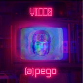 (a)pego (Radio Edit) artwork