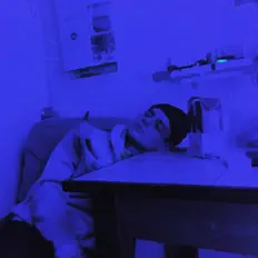 Ascolta Critic, guarda video musicali, leggi la biografia, vedi le date del tour & altro!