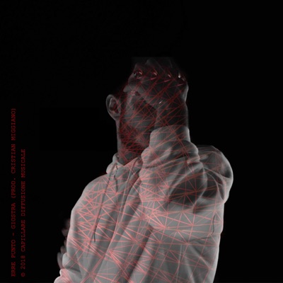 Giostra (feat. Cristian Miggiano) - Single