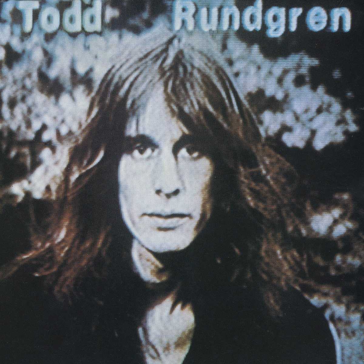 ‎Apple Music 上Todd Rundgren的专辑《Hermit of Mink Hollow》