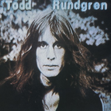 AFTERLIFE (TRADUÇÃO) - Todd Rundgren 