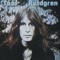 Can We Still Be Friends - Todd Rundgren lyrics