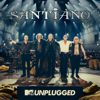 Lieder der Freiheit (To France) [feat. Ben Zucker] [MTV Unplugged] - Santiano