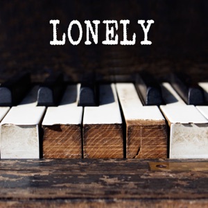 Lonely (Piano Version)