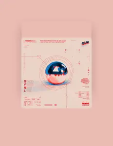 Ascolta Saechang, guarda video musicali, leggi la biografia, vedi le date del tour & altro!