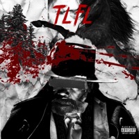 The Letter From Lincoln - Vashon