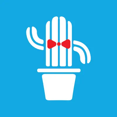Listen to CACTUS, watch music videos, read bio, see tour dates & more!