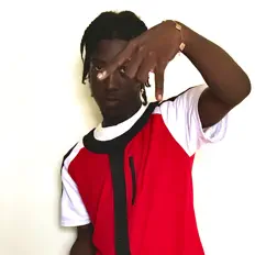 Dengarkan Alex Mobsta, tonton video musik, baca bio, lihat tanggal tur & lainnya!