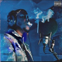 Take My Hand - Single - Rocket