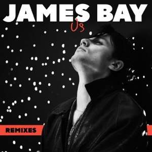 Us (Jonas Rathsman Remix)