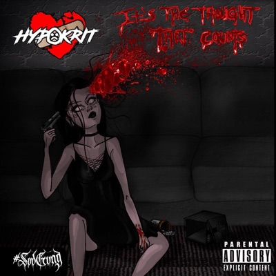 It's the Thought That Counts