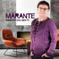 De Mim para Mim