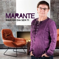 Marante - Agora Vai