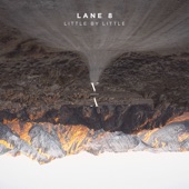 Lane 8 - No Captain