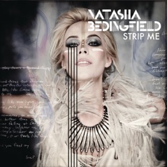 Strip Me (Deluxe Version)