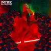 Dotter - Bulletproof