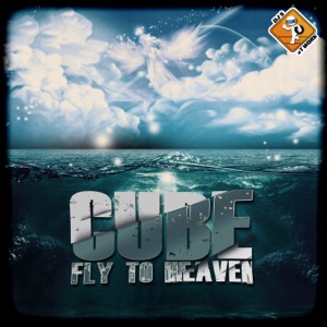 Fly to Heaven - Single