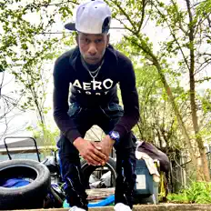 Listen to Yung Jae the Prince, watch music videos, read bio, see tour dates & more!