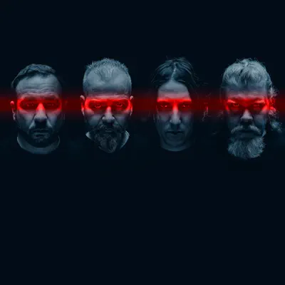 Listen to The Age of Truth, watch music videos, read bio, see tour dates & more!