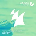 Get Up