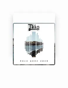 Listen to Tikko, watch music videos, read bio, see tour dates & more!