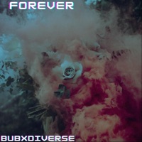 Forever - Single - D!verse