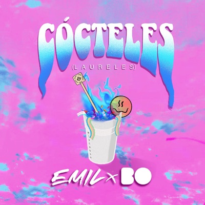 Cócteles (Laureles) - Single
