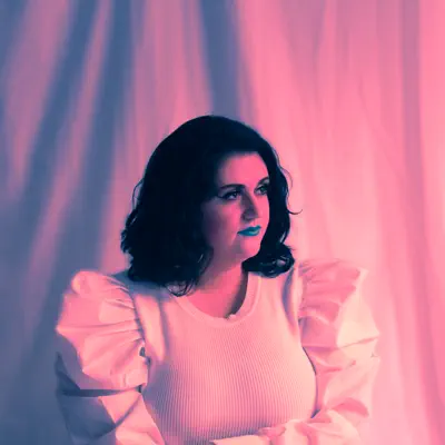Listen to Tori Jeanine, watch music videos, read bio, see tour dates & more!