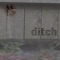 Ditch - Maximilian and the Reinhardt lyrics
