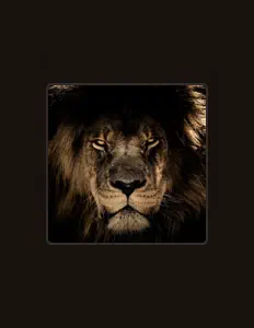 Listen to Snay-K, watch music videos, read bio, see tour dates & more!