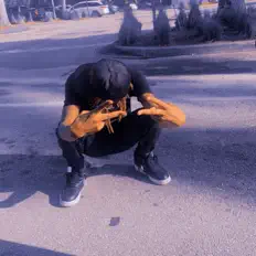 Escucha a Baby Don, mira vídeos musicales, lee la biografía, consulta fechas de giras y mucho más.