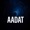 Dj Rik - Aadat Remix Ft. Dj Rik x Biki | Sidhant A | Dj Rik | Biki | Atif Aslam