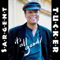 It's All Good!