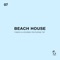 Beach House (feat. TSF) artwork
