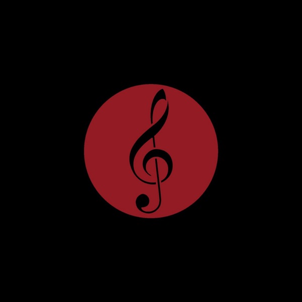 Iron Man Theme (Epic Emotional Version)
