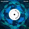 Hollaphonic - Hold On