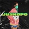 Juskopo - Narda lyrics