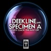 Deekline & Ed Solo - Click Clack