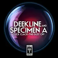 The Dust Off — Deekline