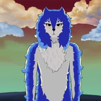 Phiu Sao Beat 2 - Single - Phiu Sao