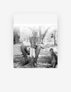 Escucha a Ribhu Gita, mira vídeos musicales, lee la biografía, consulta fechas de giras y mucho más.