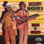 Mississippi Sheiks - Shooting High Dice