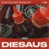 Die Saus - Single