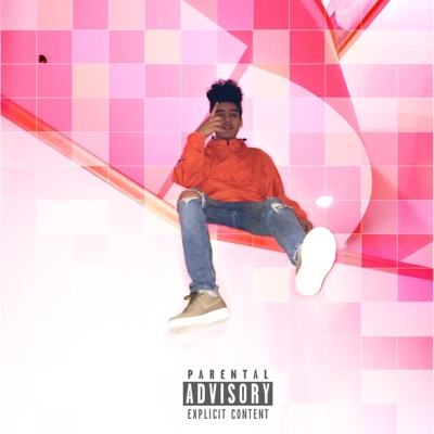 In My Bag - Single