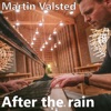 After the Rain - Single