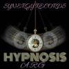 Hypnosis